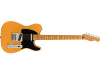 Fender Player Plus Tele MN Butterscotch Blonde Fender Player Plus Tele MN Butterscotch Blonde